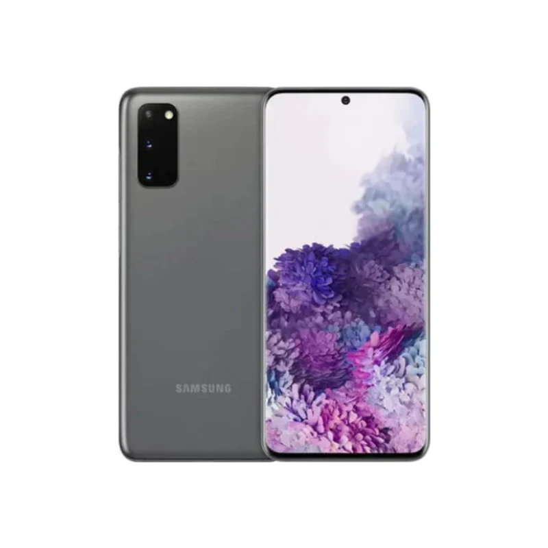 Galaxy S20 - Image 4