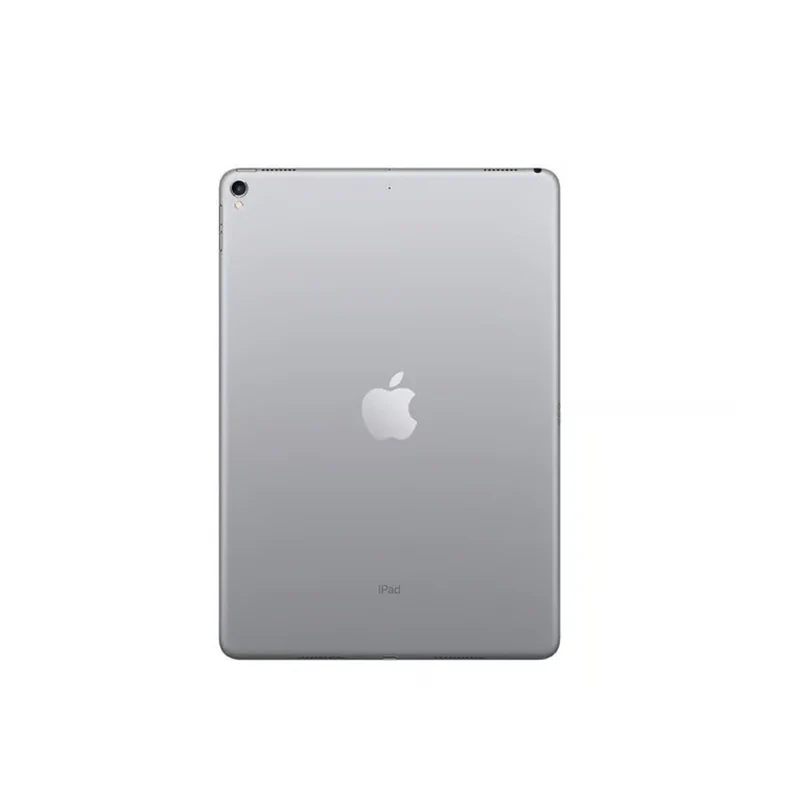 iPad pro 2nd Gen (2017) Wi-Fi + Cellular - Image 3