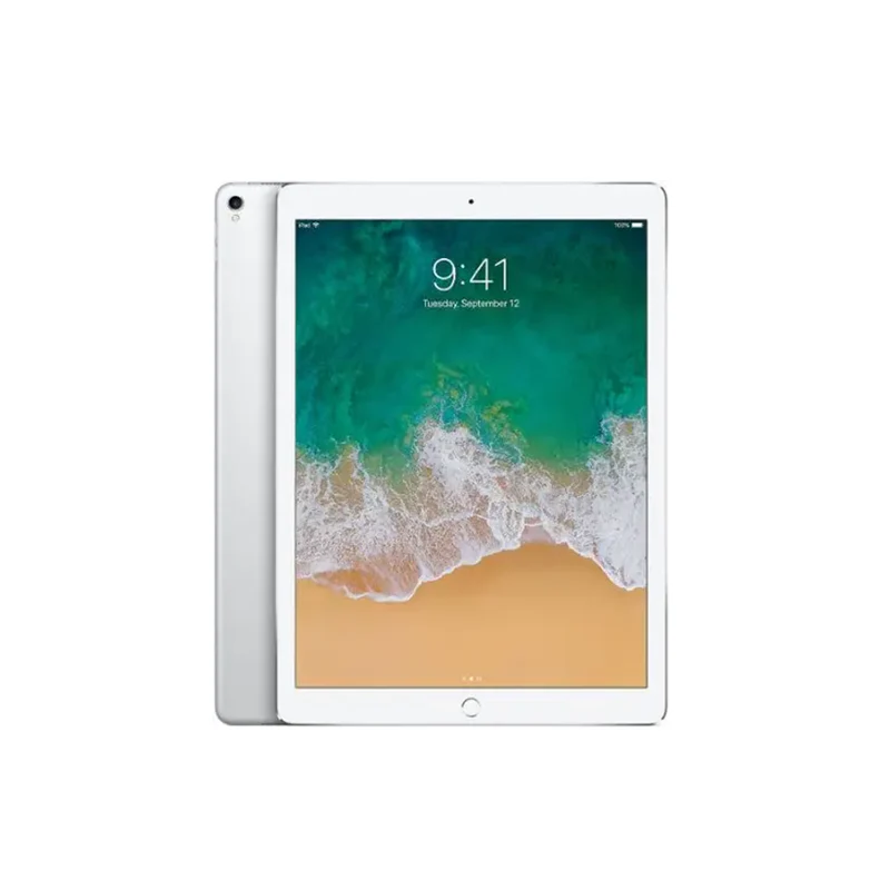 iPad pro 2nd Gen (2017) Wi-Fi + Cellular - Image 4