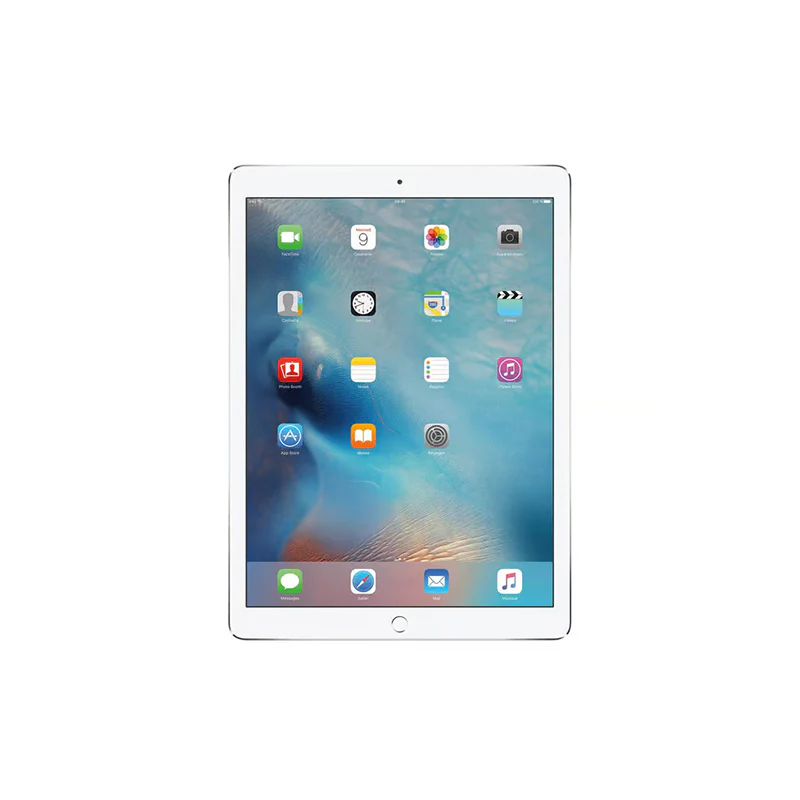 iPad pro 2nd Gen (2017) Wi-Fi + Cellular - Image 5