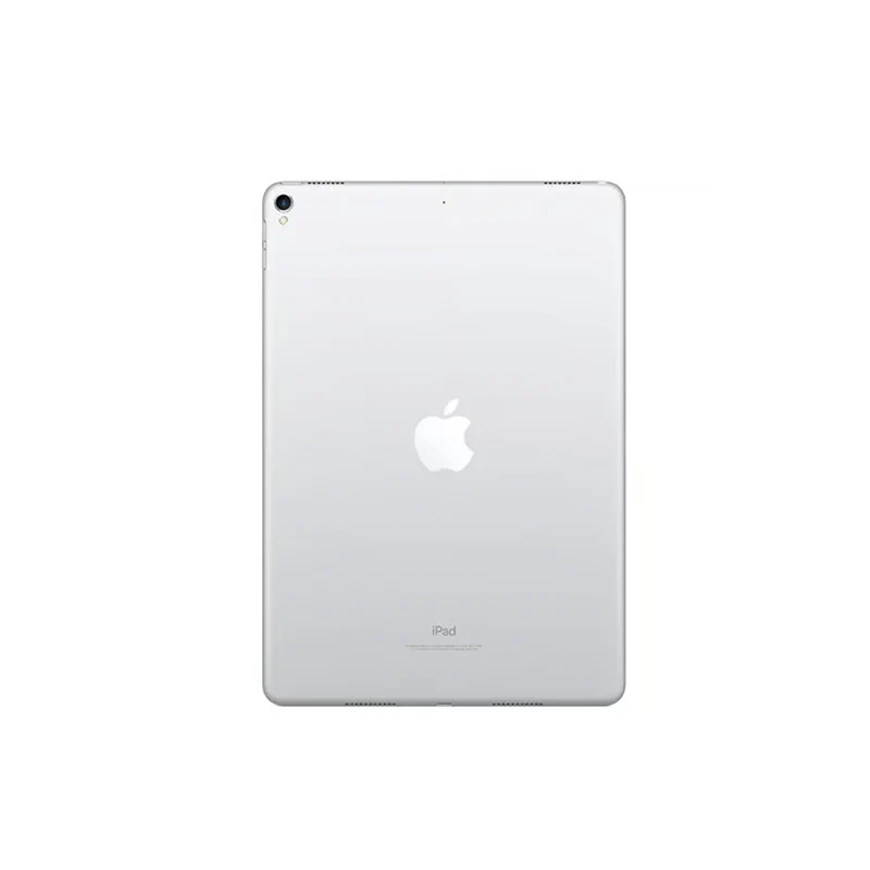 iPad pro 2nd Gen (2017) Wi-Fi + Cellular - Image 6