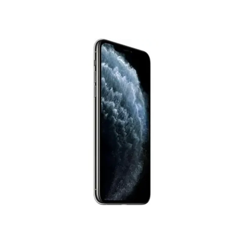 iPhone 11 Pro - Image 15