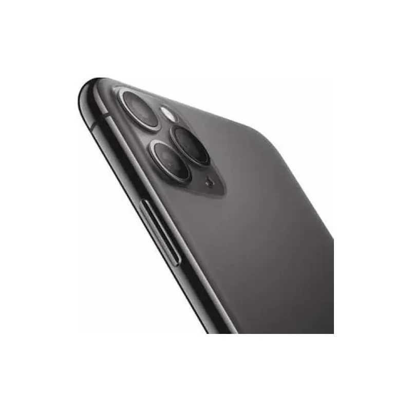 iPhone 11 Pro - Image 4