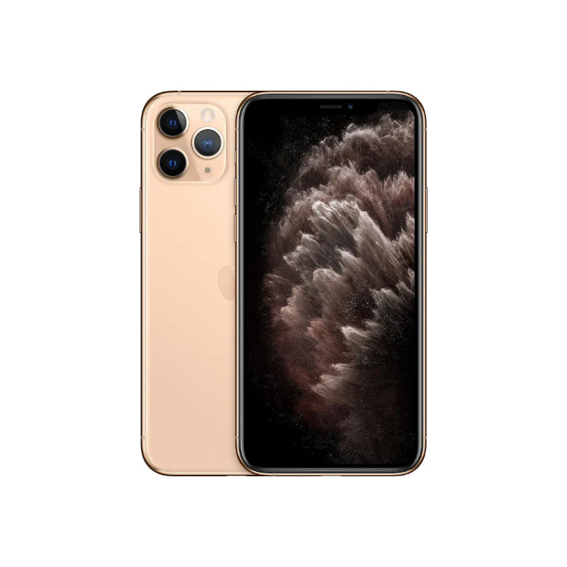 iPhone 11 Pro - Image 6