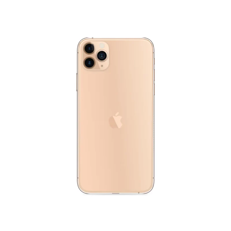 iPhone 11 Pro - Image 8