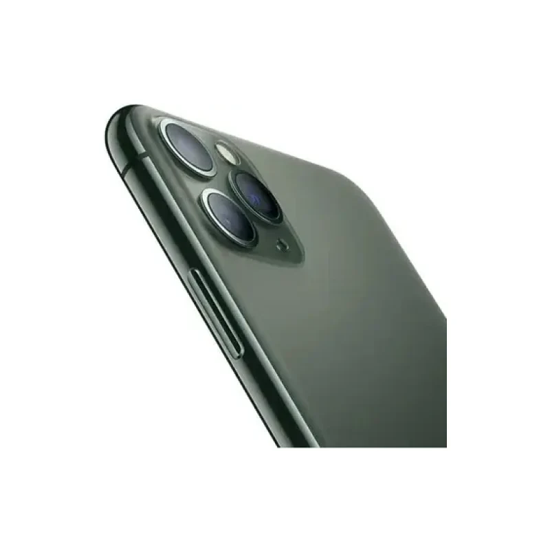 iPhone 11 Pro Max - Image 14
