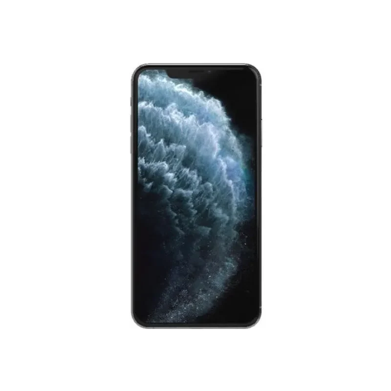 iPhone 11 Pro Max - Image 17