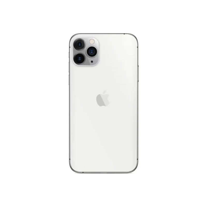 iPhone 11 Pro Max - Image 18