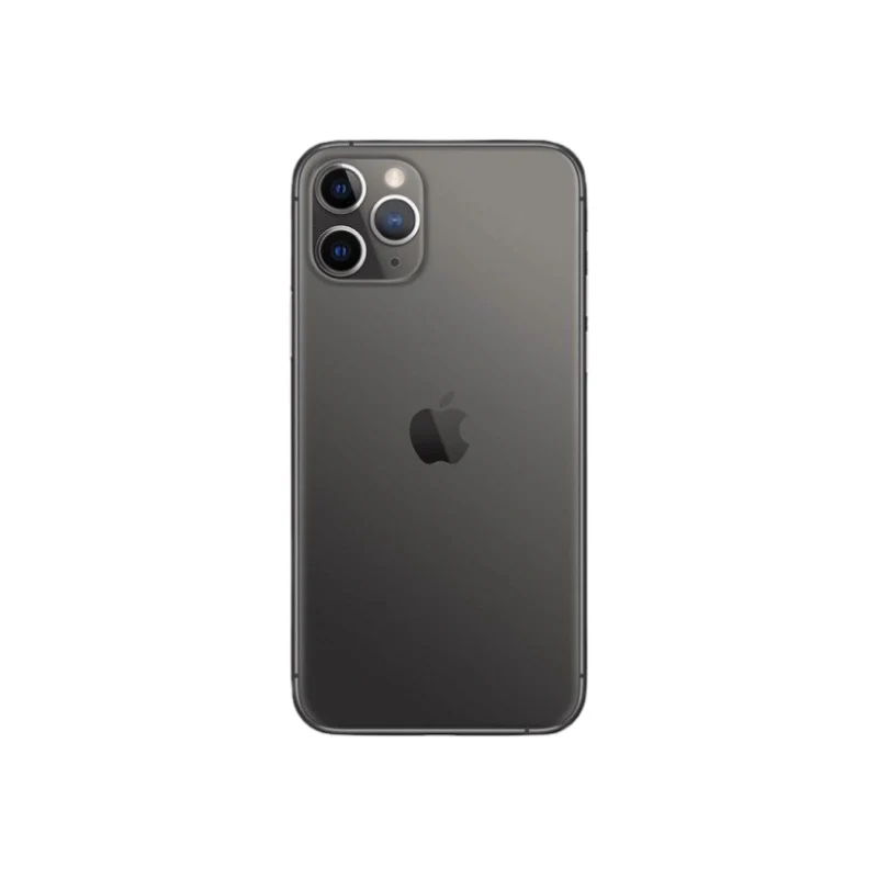iPhone 11 Pro Max - Image 3