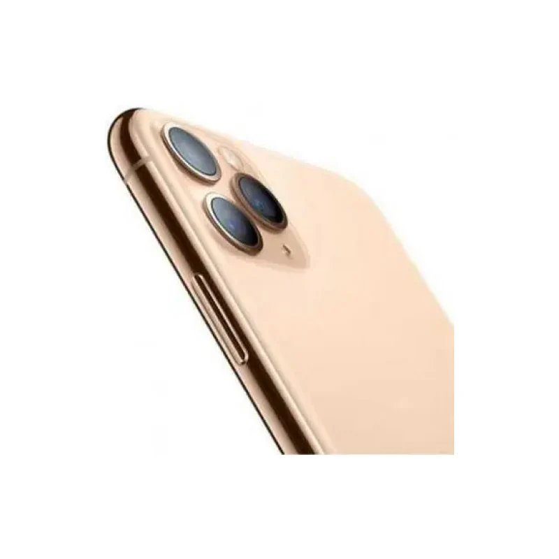 iPhone 11 Pro Max - Image 9