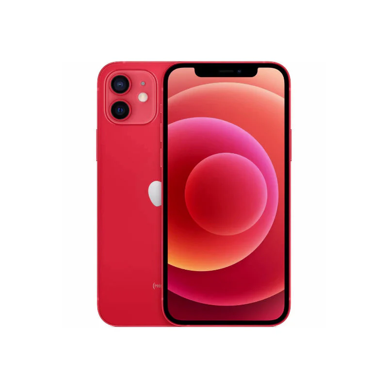 iPhone 12 - Image 11