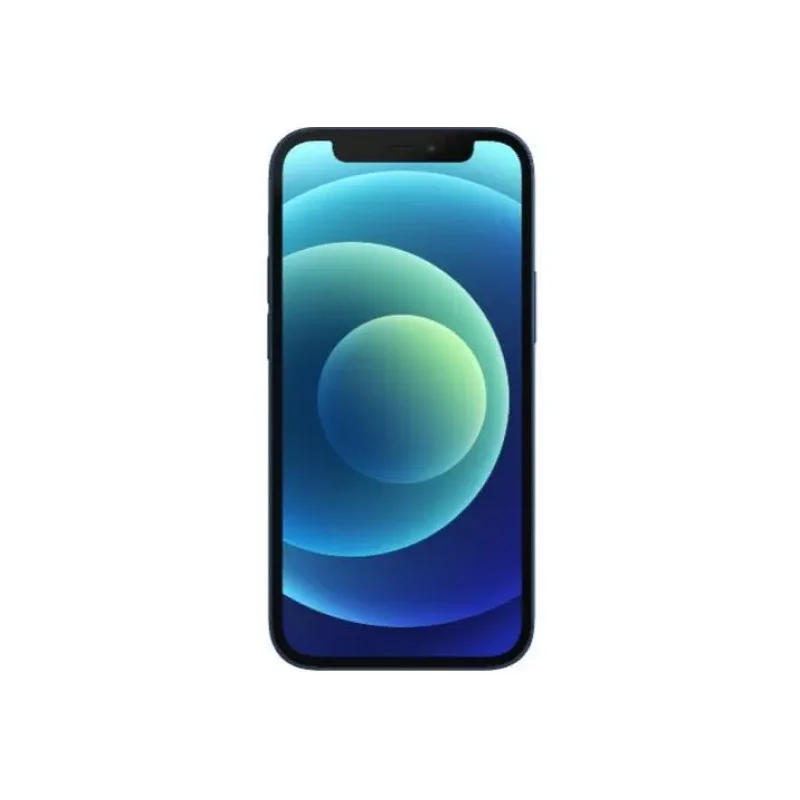 iPhone 12 - Image 17