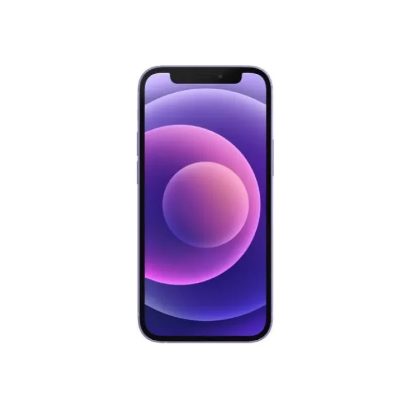 iPhone 12 - Image 27