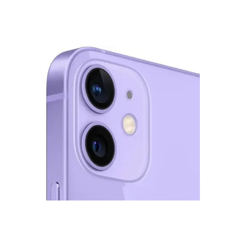 iPhone 12 - Image 29