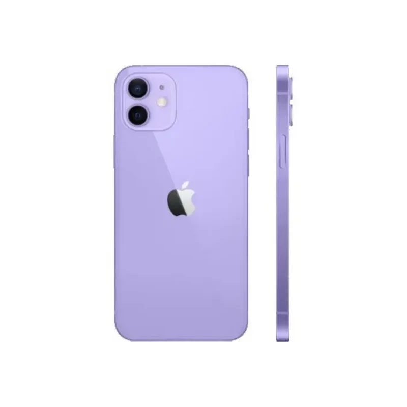 iPhone 12 - Image 30