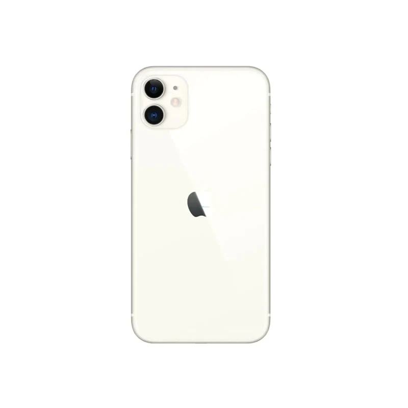 iPhone 12 - Image 8