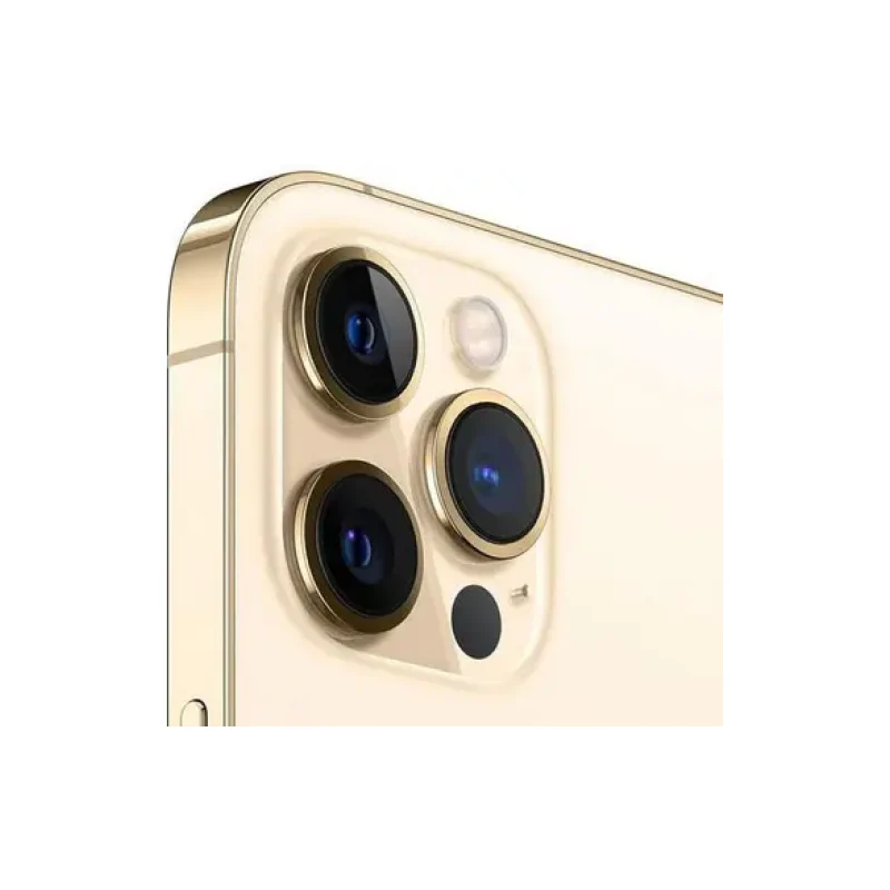 iPhone 12 Pro - Image 10