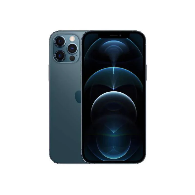 iPhone 12 Pro - Image 16