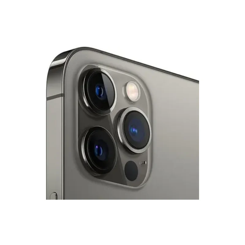 iPhone 12 Pro - Image 5