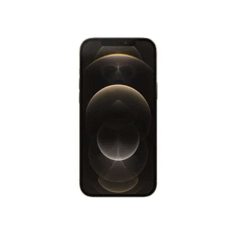 iPhone 12 Pro - Image 7