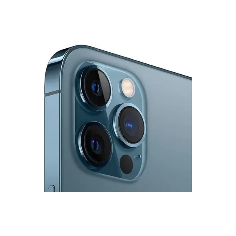 iPhone 12 Pro Max - Image 10