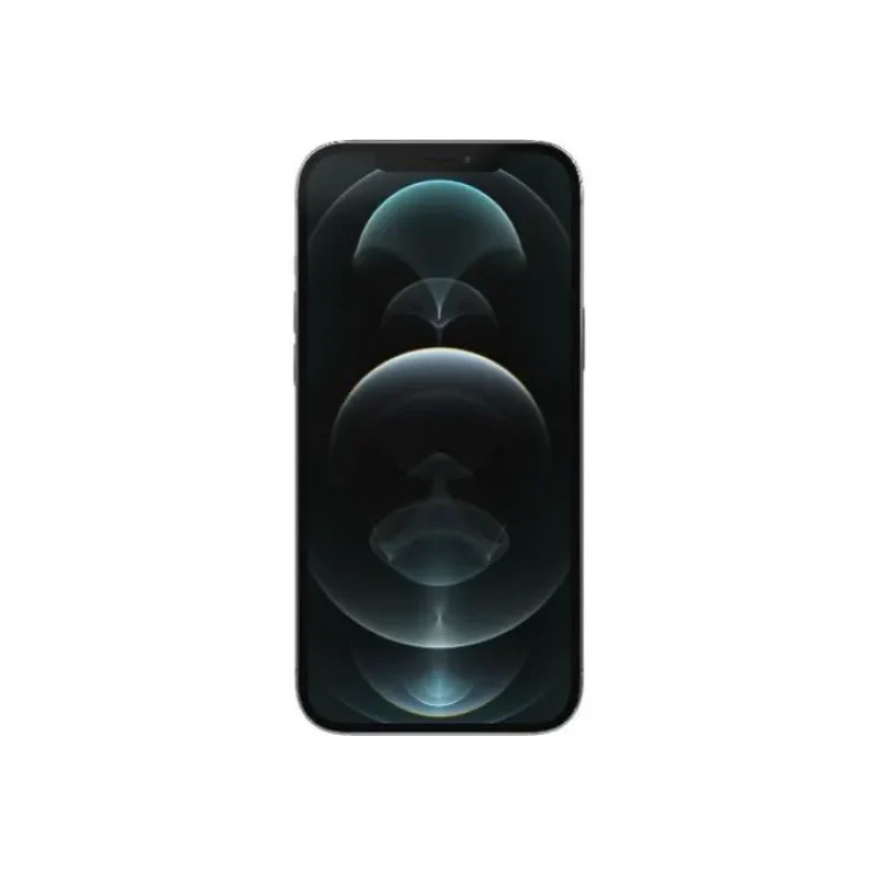 iPhone 12 Pro Max - Image 12