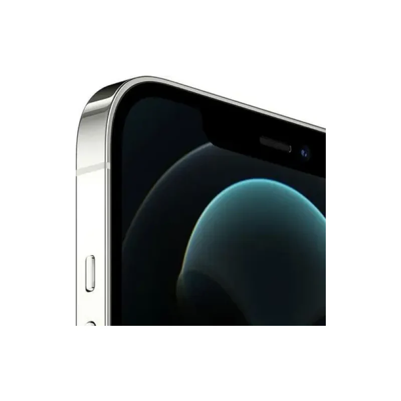 iPhone 12 Pro Max - Image 14