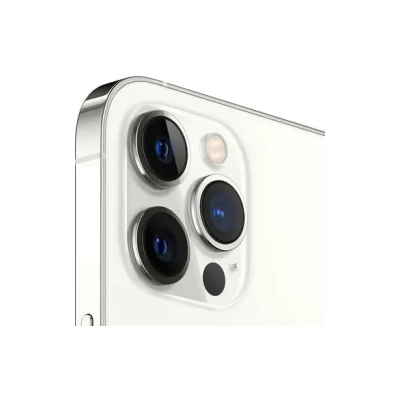 iPhone 12 Pro Max - Image 15