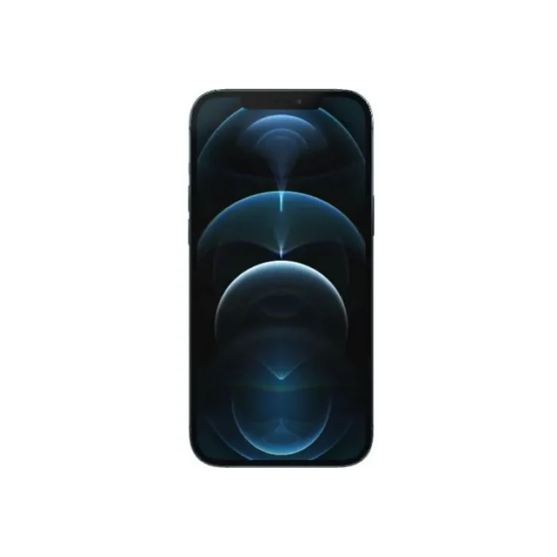 iPhone 12 Pro Max - Image 7