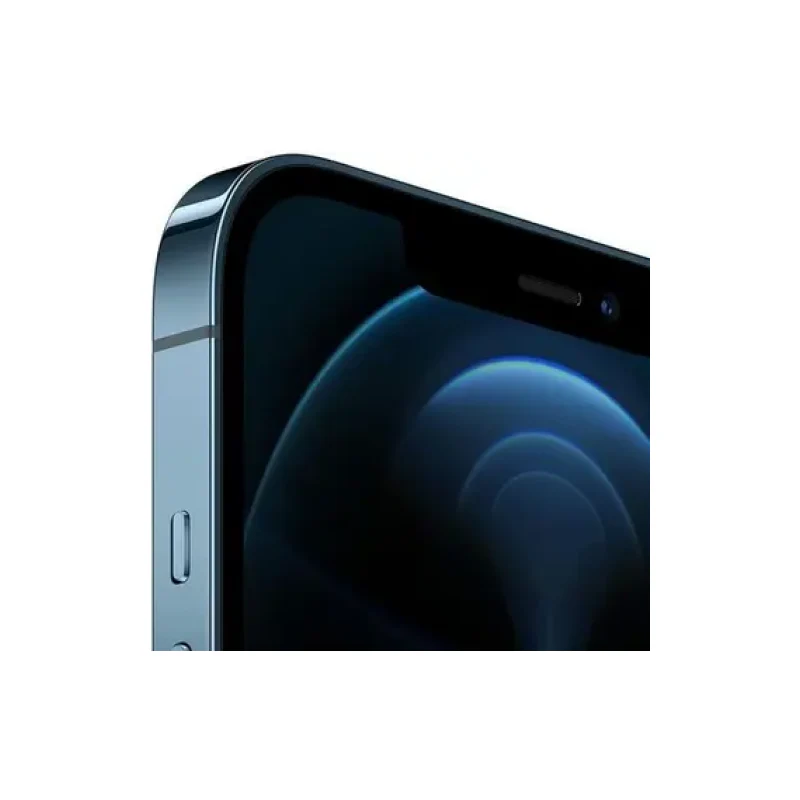 iPhone 12 Pro Max - Image 9
