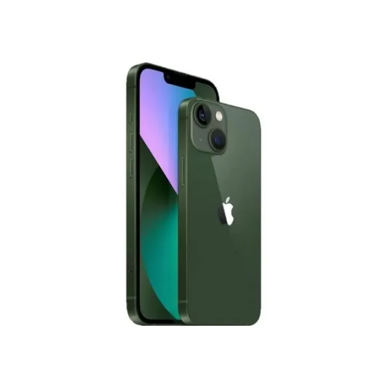 iPhone 13 - Image 15