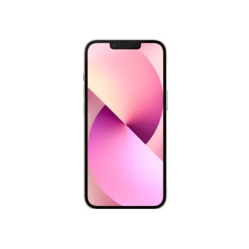 iPhone 13 - Image 17