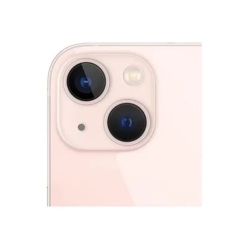 iPhone 13 - Image 19