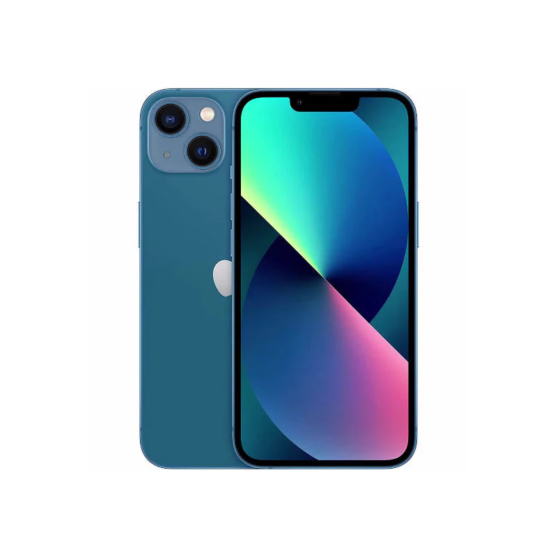 iPhone 13 - Image 21