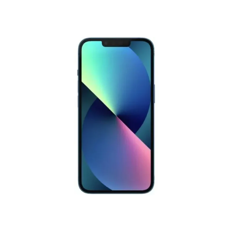 iPhone 13 - Image 22