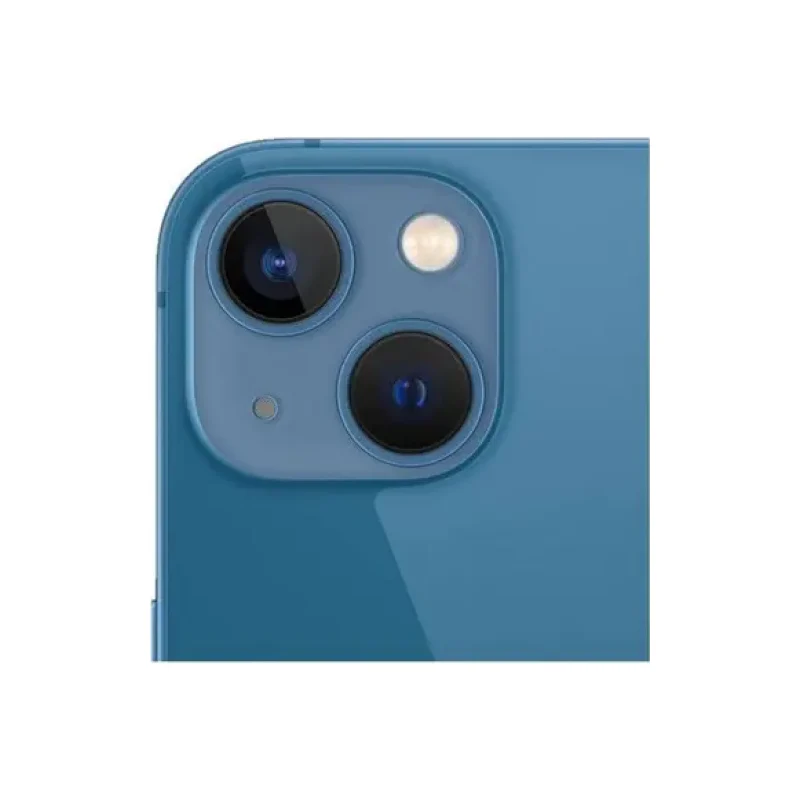 iPhone 13 - Image 24