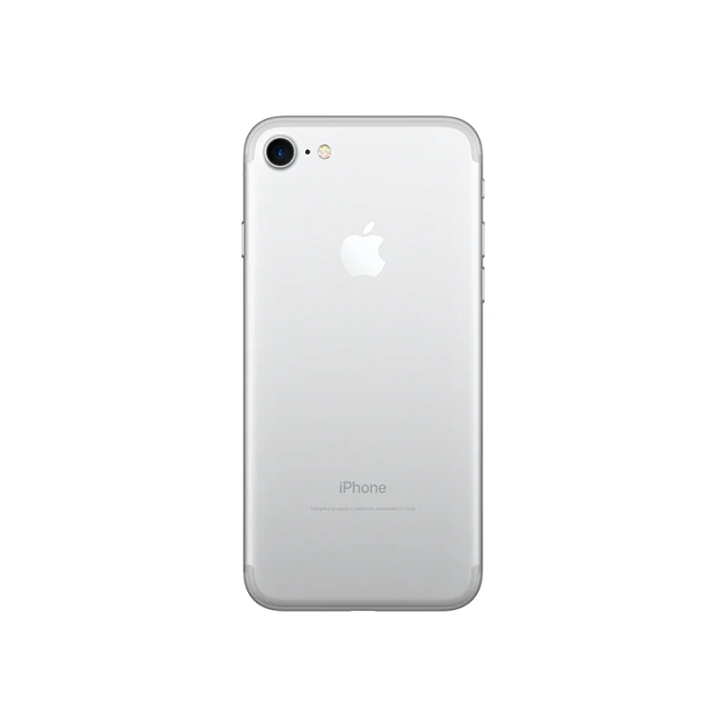 iPhone 7 - Image 13