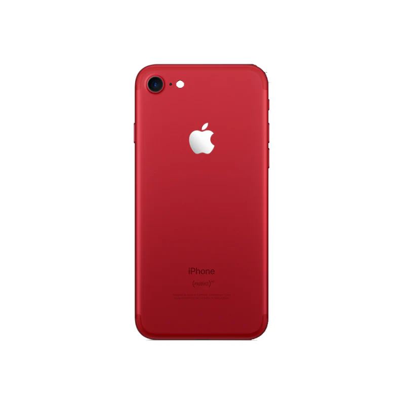 iPhone 7 - Image 18