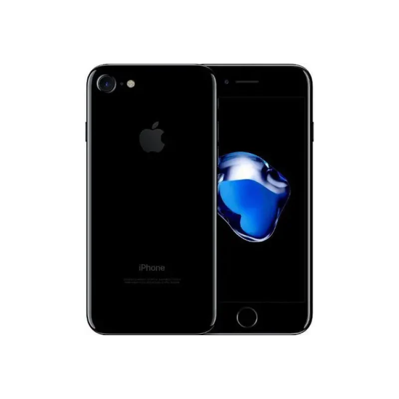iPhone 7 - Image 21