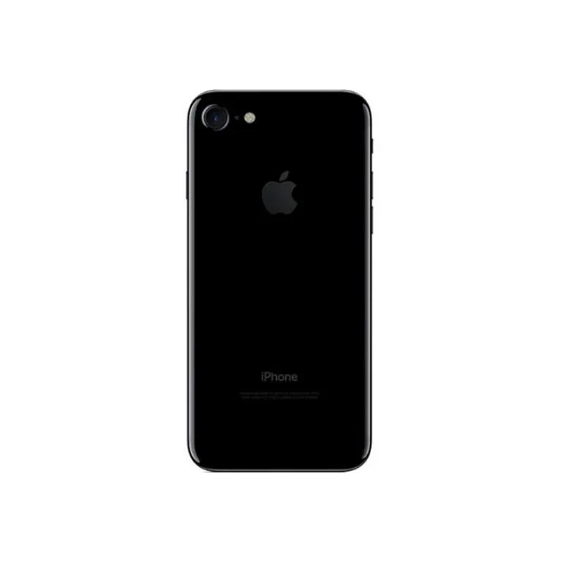 iPhone 7 - Image 23