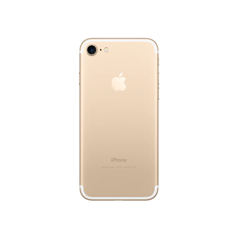 iPhone 7 - Image 8