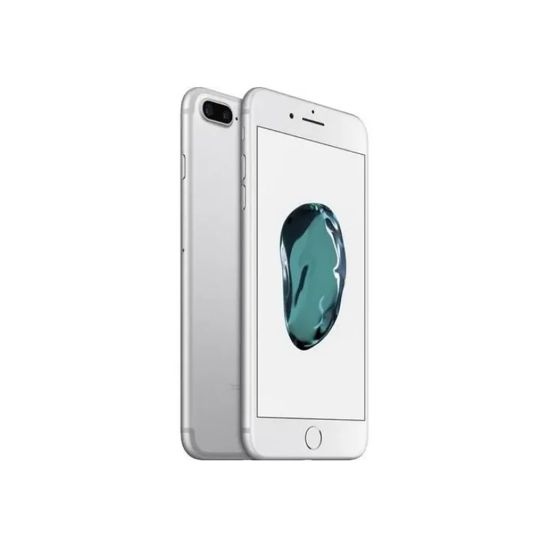 iPhone 7 Plus - Image 10