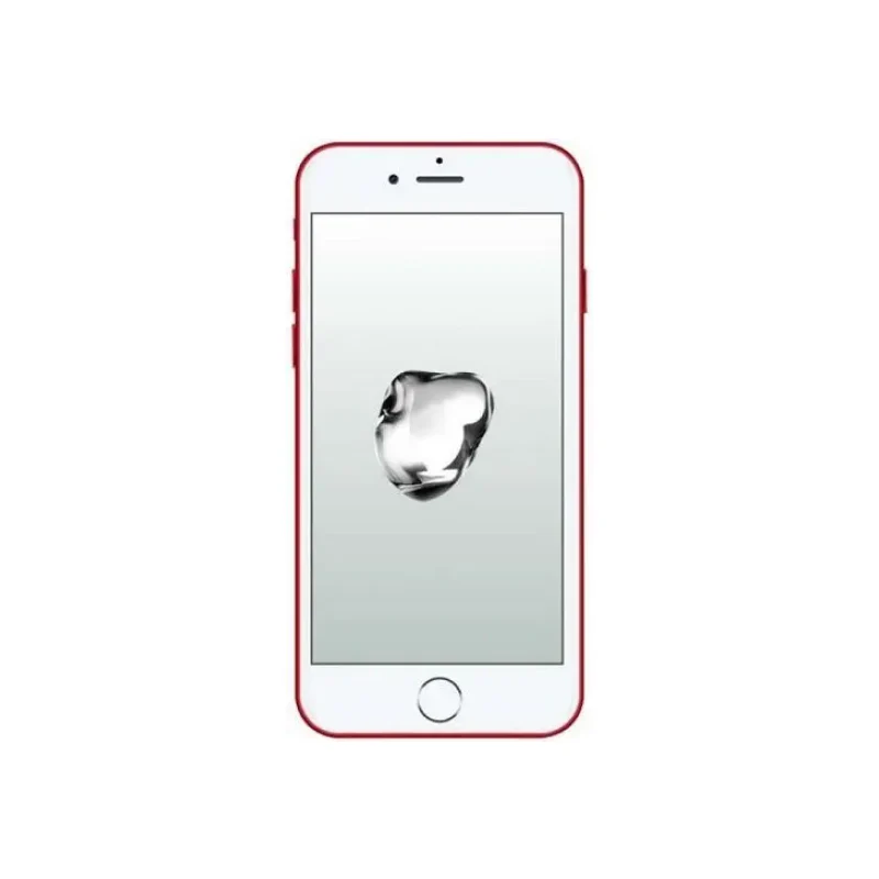 iPhone 7 Plus - Image 12