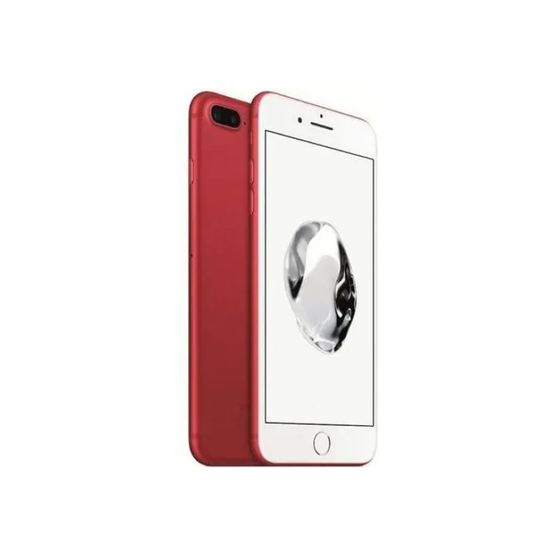 iPhone 7 Plus - Image 15