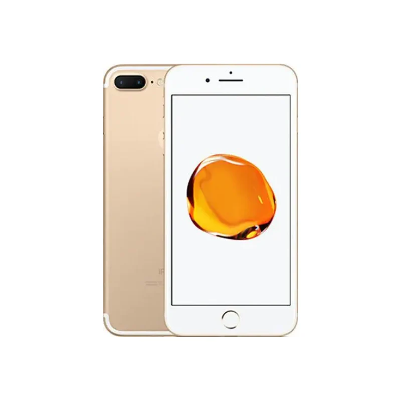 iPhone 7 Plus - Image 16