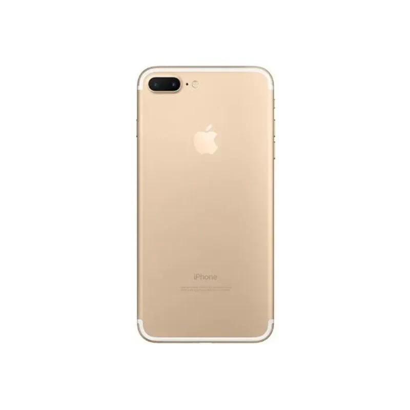 iPhone 7 Plus - Image 18