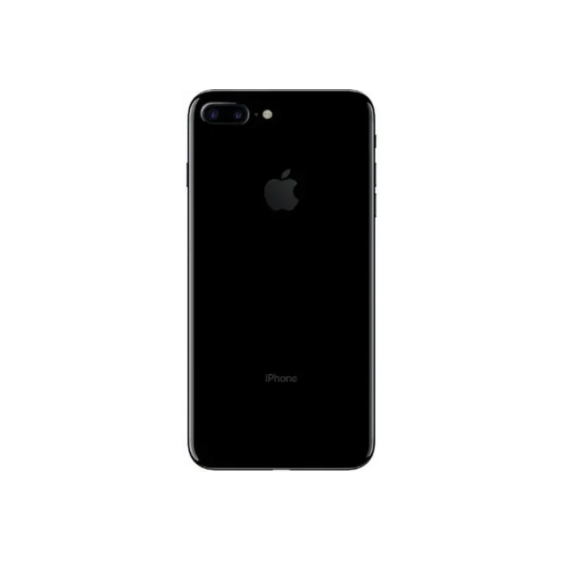 iPhone 7 Plus - Image 23