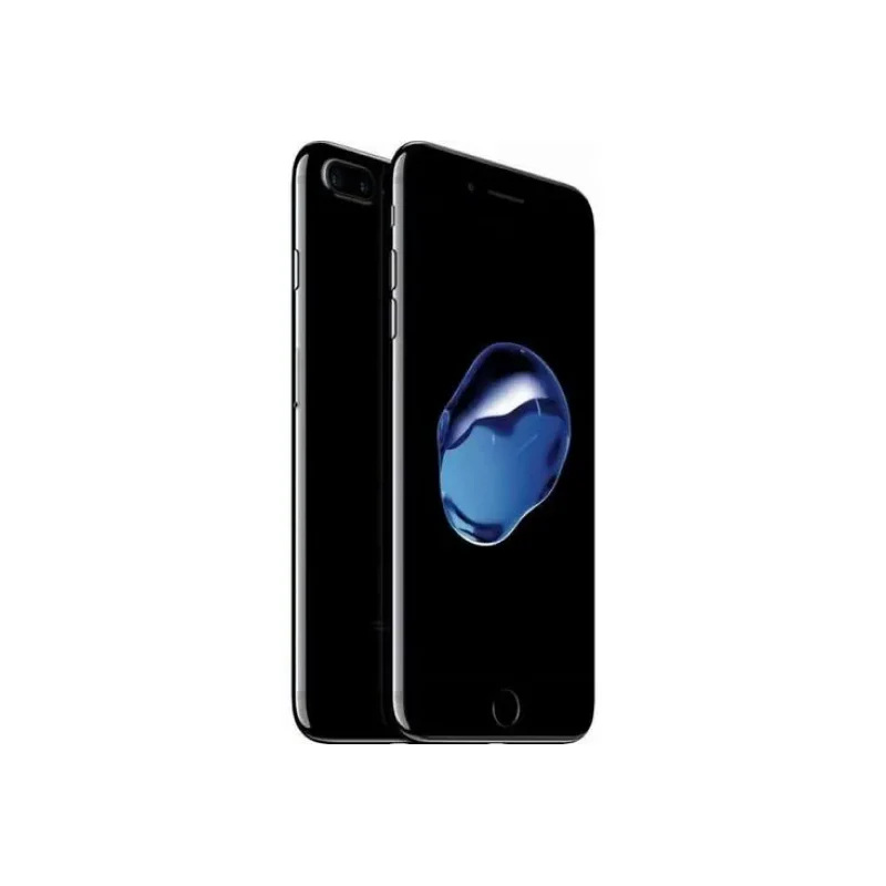 iPhone 7 Plus - Image 25