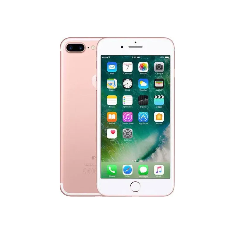 iPhone 7 Plus - Image 26