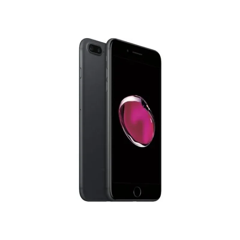 iPhone 7 Plus - Image 5